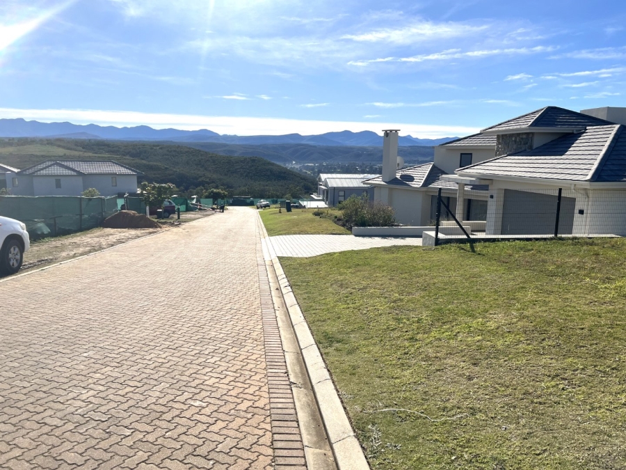  Bedroom Property for Sale in Baron View Western Cape